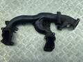Впускной коллектор Audi A6 (C6) 2004-2011 - 55361681