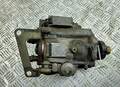 Тнвд Opel Astra G 1998-2005 - 55361686