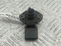 Датчик давления воздуха Volkswagen Passat 5 1996-2000 - 55361693