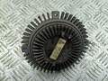 Вискомуфта Audi A4 (B5) 1994-2000 - 55361695