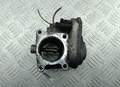 Дроссельная заслонка Opel Combo B 2001-2011 - 55361705