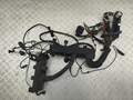 Электропроводка BMW 7 E38 1994-2001 - 55361714