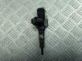 Форсунка топливная Volkswagen Touran 2003-2006 - 55361715