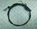 Трос спидометра Volkswagen Transporter 4 1991-2003 - 55361716
