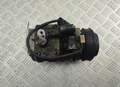 Компрессор кондиционера BMW 7 E38 1994-2001 - 55361719
