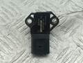 Датчик давления воздуха Volkswagen Touran 2003-2006 - 55361727
