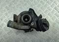 Турбина Opel Combo B 2001-2011 - 55361729