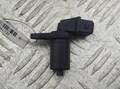 Датчик положения коленвала BMW 7 E38 1994-2001 - 55361730