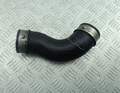 Трубка турбины Volkswagen Touran 2003-2006 - 55361731