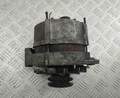 Генератор Volkswagen Transporter 4 1991-2003 - 55361732
