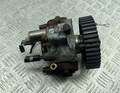 Тнвд Opel Combo B 2001-2011 - 55361733