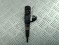 Форсунка топливная Volkswagen Touran 2003-2006 - 55361735