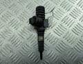 Форсунка топливная Volkswagen Touran 2003-2006 - 55361739