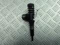 Форсунка топливная Volkswagen Touran 2003-2006 - 55361747