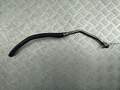 Шланг, трубка гидроусилителя BMW 7 E38 1994-2001 - 55361750