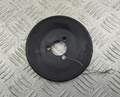 Шкив Volkswagen Transporter 4 1991-2003 - 55361752