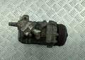 Компрессор кондиционера Opel Combo B 2001-2011 - 55361765