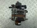 Генератор Opel Combo B 2001-2011 - 55361773