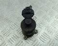 Клапан egr Opel Combo B 2001-2011 - 55361777