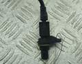 Датчик положения коленвала BMW 3 E46 1998-2006 - 55361792