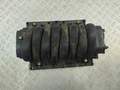 Впускной коллектор BMW 7 E38 1994-2001 - 55361799