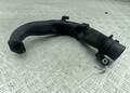Патрубок Nissan Qashqai J10 2006-2013 - 55361806