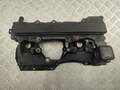 Клапанная крышка BMW 3 E46 1998-2006 - 55361809