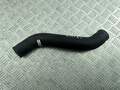 Патрубок Nissan Qashqai J10 2006-2013 - 55361810