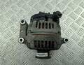 Генератор Ford Transit 4 2000-2006 - 55361811
