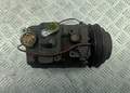 Компрессор кондиционера Audi A6 (C5) Allroad 2000-2006 - 55361812