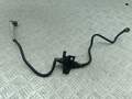 Клапан Nissan Qashqai J10 2006-2013 - 55361815