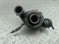 Турбина Audi A6 (C5) Allroad 2000-2006 - 55361816