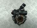 Насос гидроусилителя Ford Galaxy 1 1995-2000 - 55361820