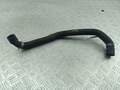 Патрубок охлаждения Nissan Qashqai J10 2006-2013 - 55361822