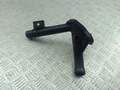 Трубка охлаждения Nissan Qashqai J10 2006-2013 - 55361826