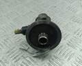 Корпус масляного фильтра Nissan Qashqai J10 2006-2013 - 55361830