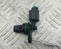 Датчик положения распредвала Nissan Qashqai J10 2006-2013 - 55361834