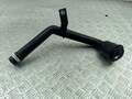 Патрубок Nissan Qashqai J10 2006-2013 - 55361836