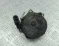 Вакуумный насос Audi A6 (C5) Allroad 2000-2006 - 55361840