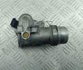 Дроссельная заслонка Nissan Qashqai J10 2006-2013 - 55361844