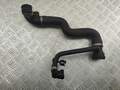 Патрубок охлаждения BMW 3 E46 1998-2006 - 55361845