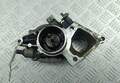Вакуумный насос Ford Transit 2006-2014 - 55361846
