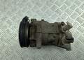 Компрессор кондиционера Ford Transit 2006-2014 - 55361847