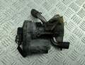 Клапан egr Ford Transit 2006-2014 - 55361851