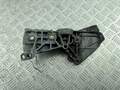 Кронштейн Nissan Qashqai J10 2006-2013 - 55361852