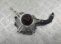 Вакуумный насос BMW 3 E46 1998-2006 - 55361853