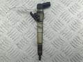 Форсунка топливная Nissan Qashqai J10 2006-2013 - 55361858