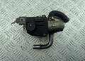 Клапан egr Nissan Qashqai J10 2006-2013 - 55361860