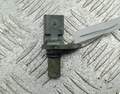 Датчик положения распредвала Ford Transit 2006-2014 - 55361863