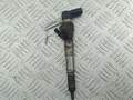 Форсунка топливная Nissan Qashqai J10 2006-2013 - 55361864